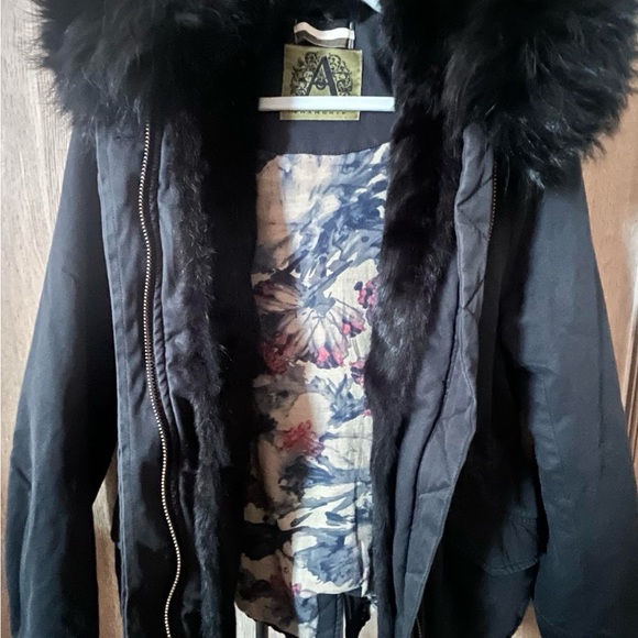 Alessandro Chaminix - Picture 2 of 16